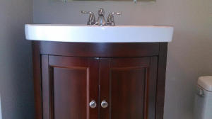 Wilton Station - Residential Lease