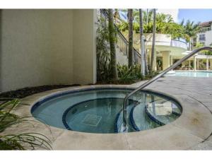 Wilton Station - Residential Lease