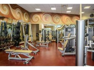 Wilton Station - Residential Lease