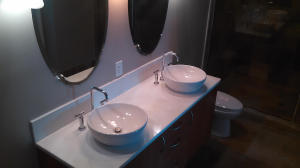 Wilton Station - Residential Lease