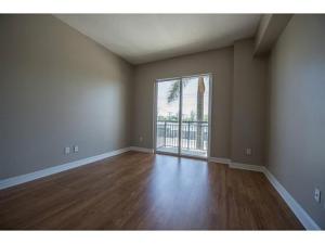 Wilton Station - Residential Lease