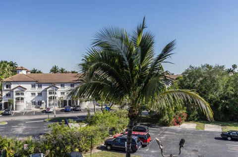 701 NW 19th Street NW 401 Fort Lauderdale FL 33311