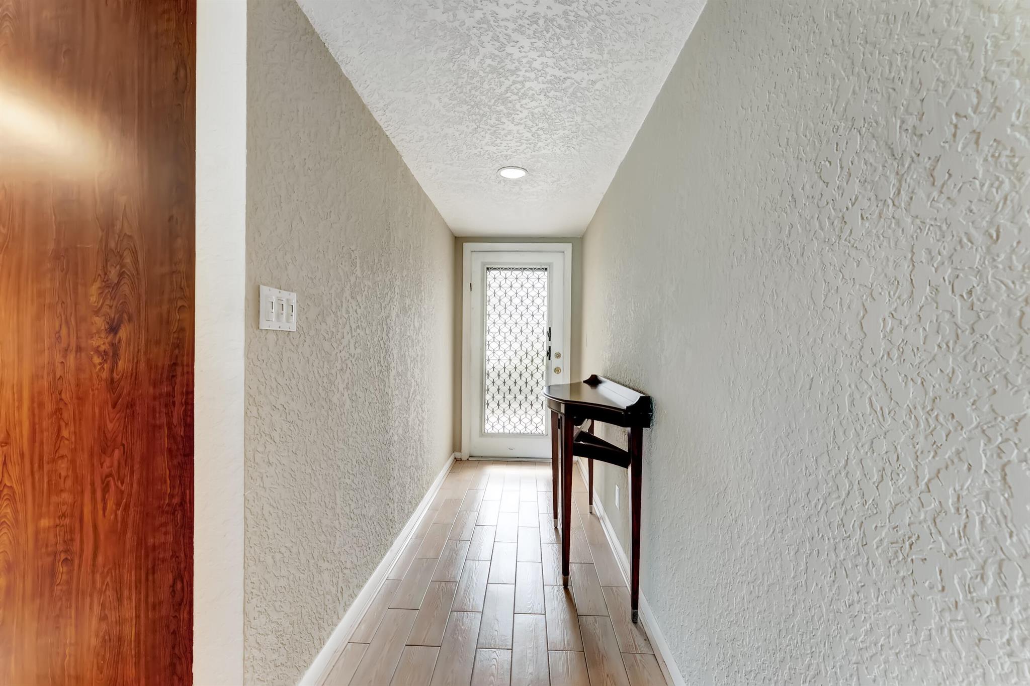 15075 Witney Road 108