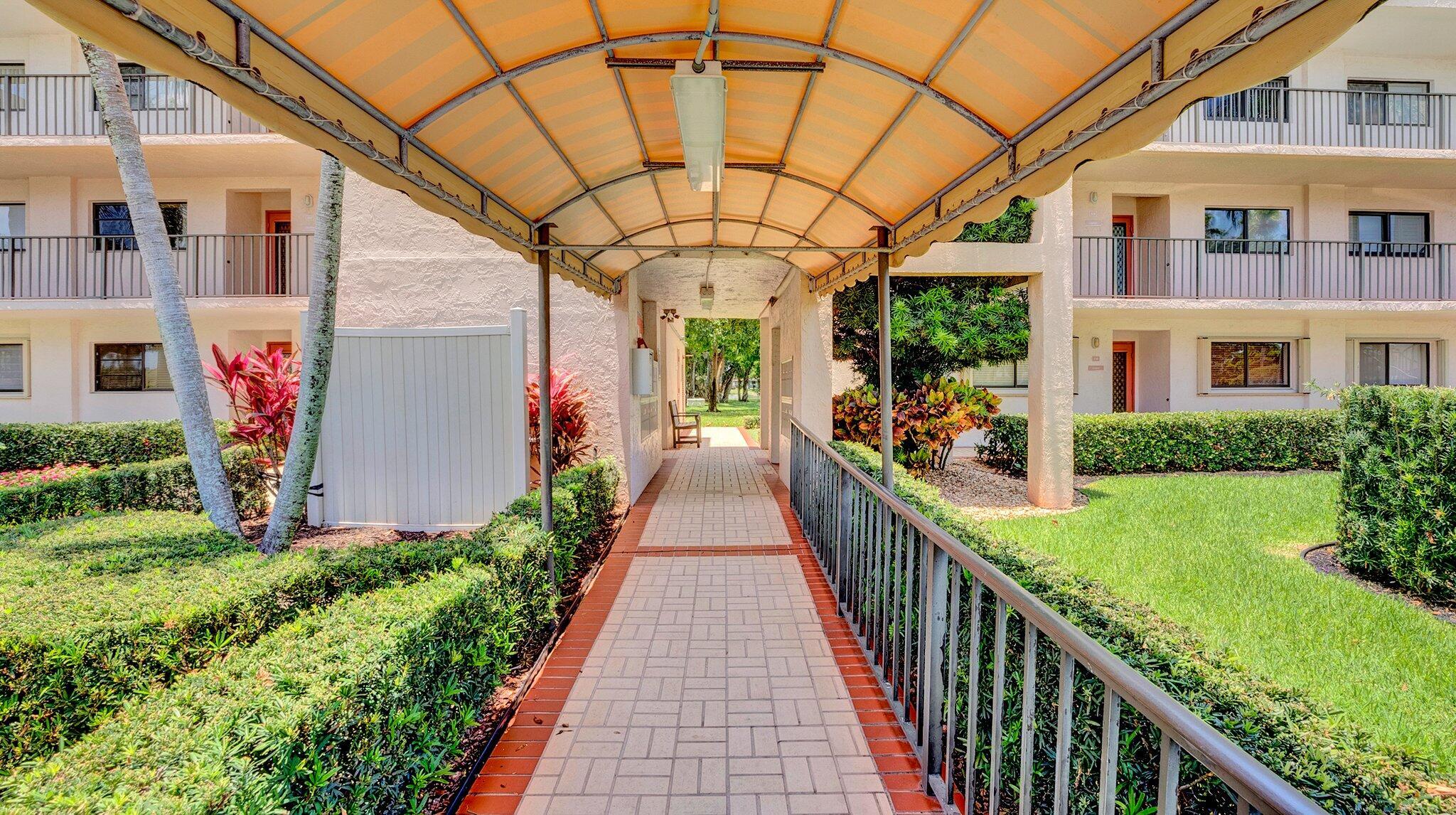 15075 Witney Road 108