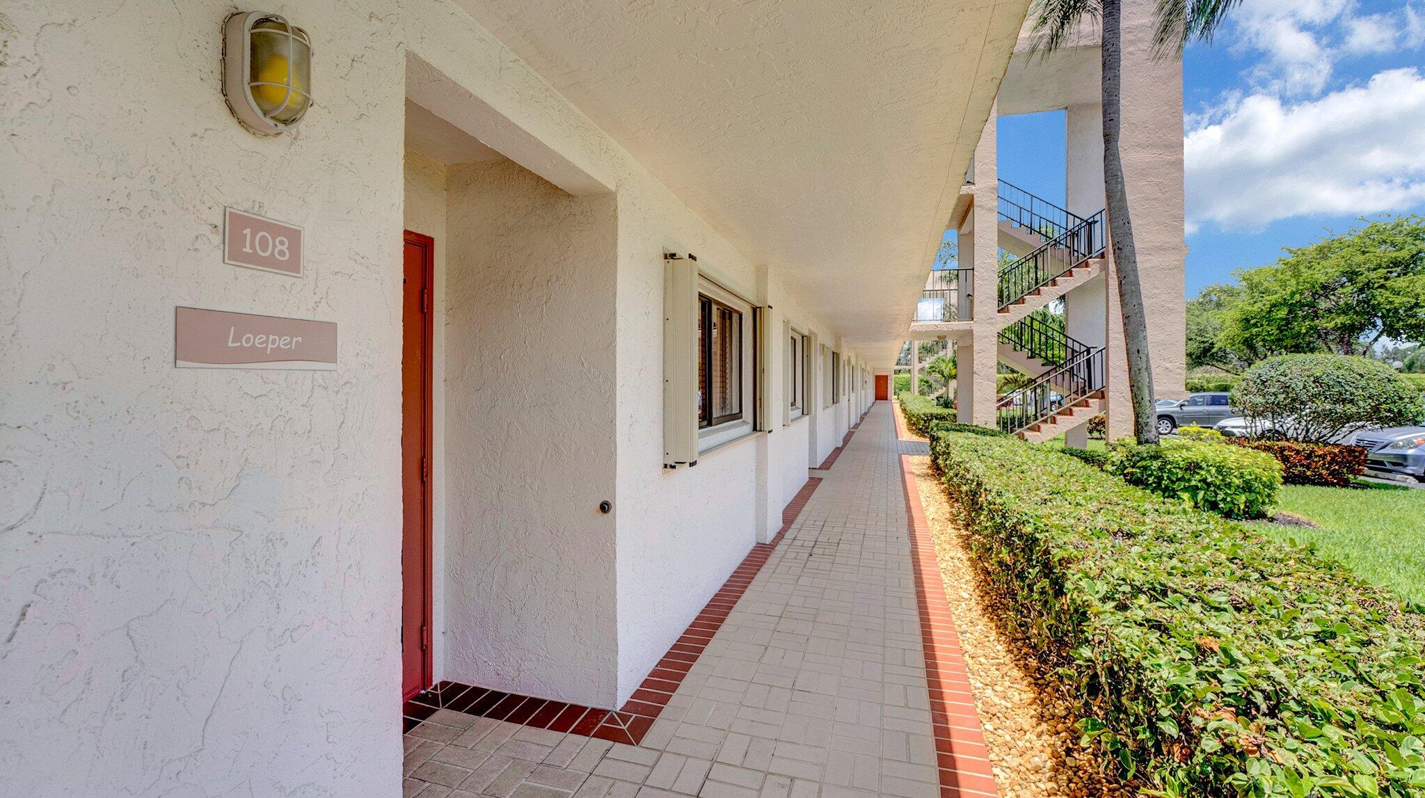 15075 Witney Road 108