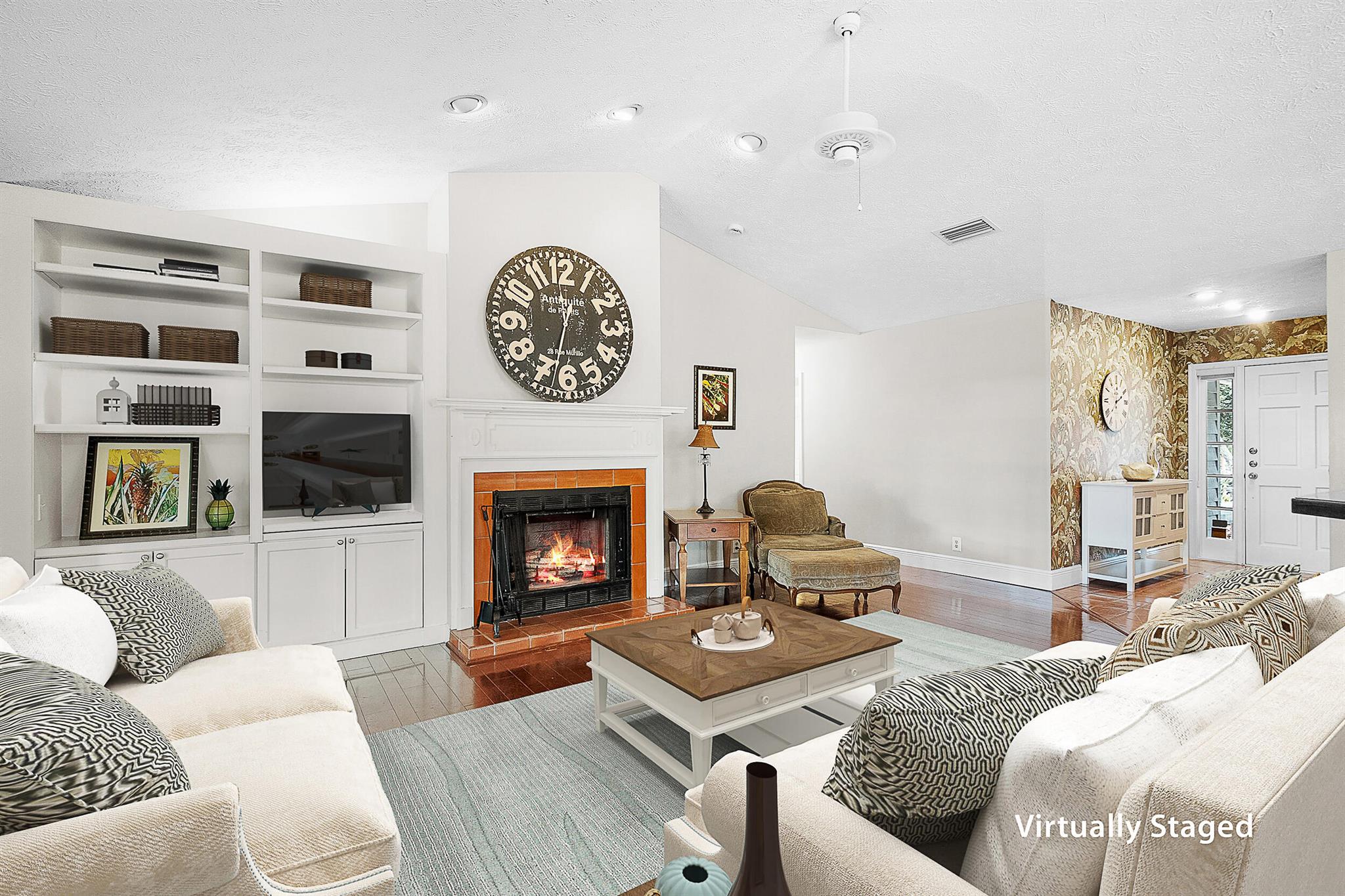 756 SW Rustic Circle