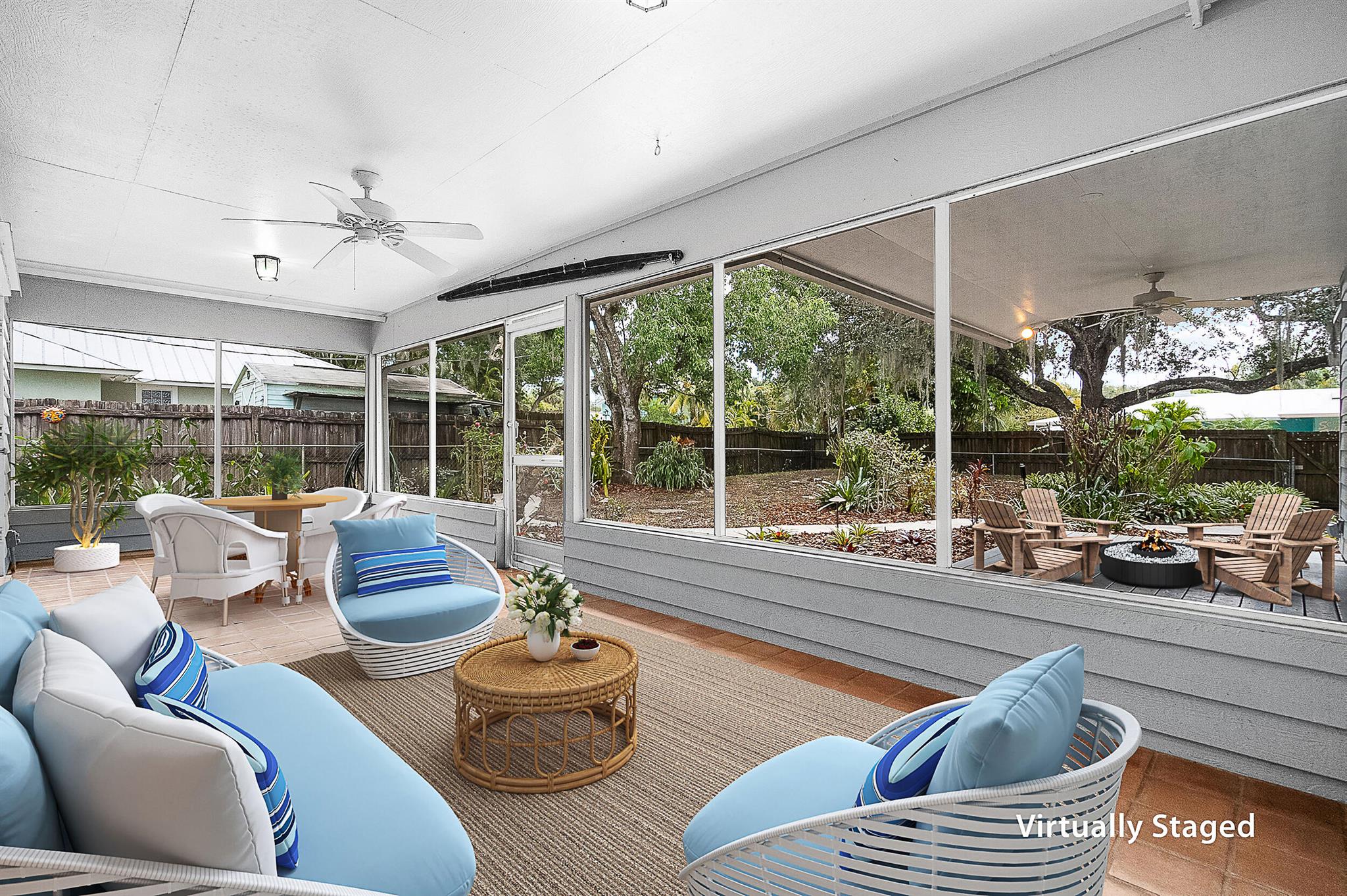 756 SW Rustic Circle