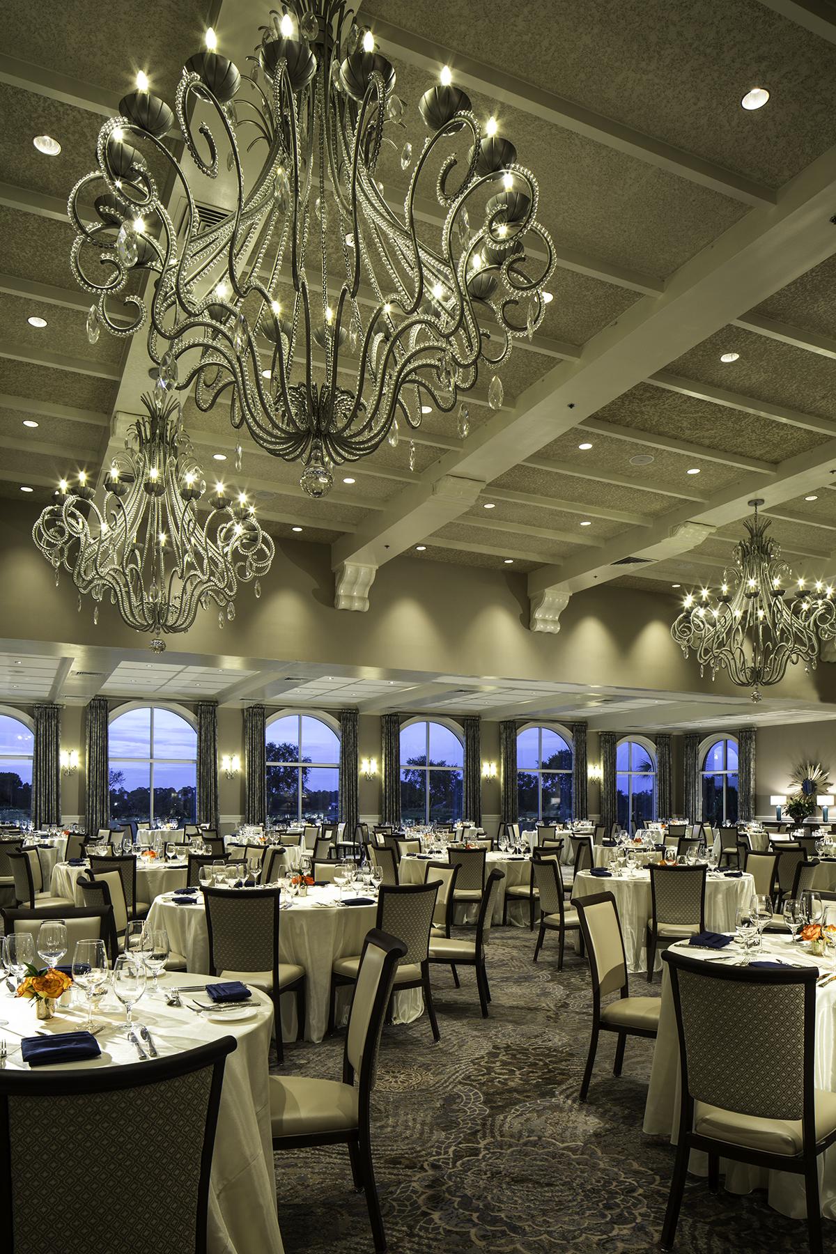 MIRASOL - VIA PALACIO - Residential