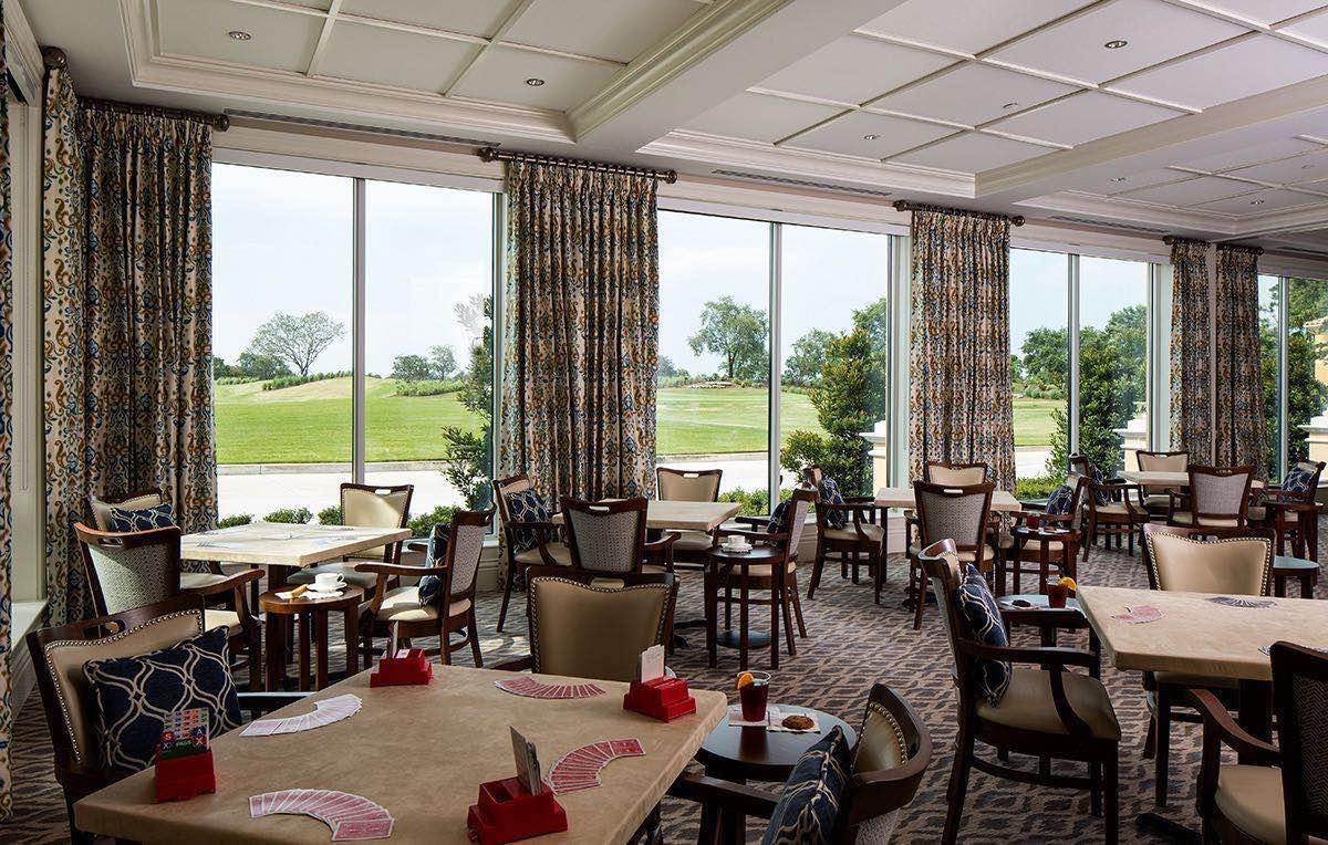 MIRASOL - VIA PALACIO - Residential