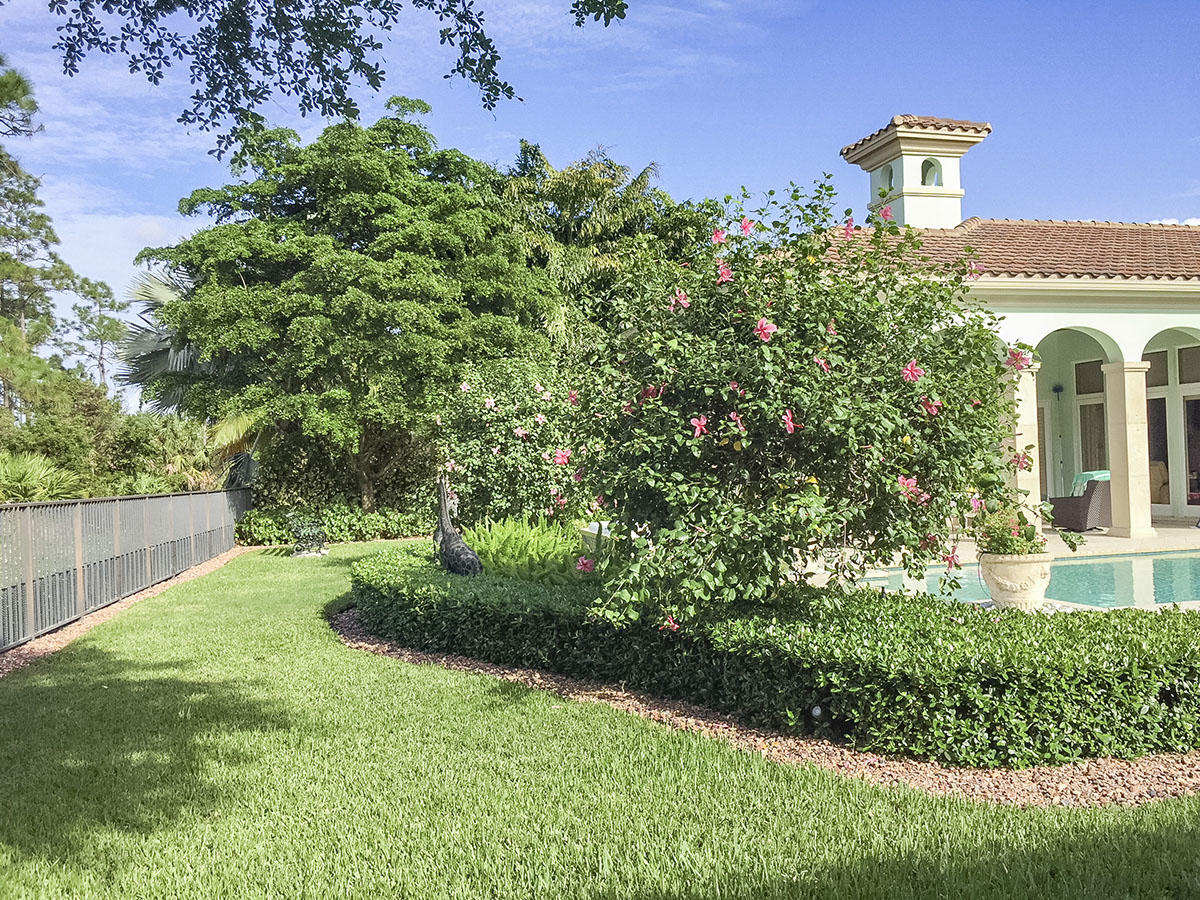 MIRASOL - VIA PALACIO - Residential