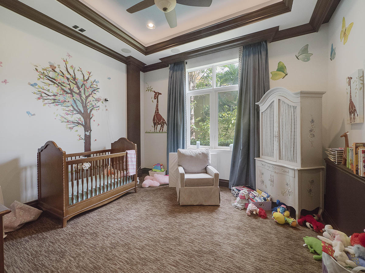 MIRASOL - VIA PALACIO - Residential