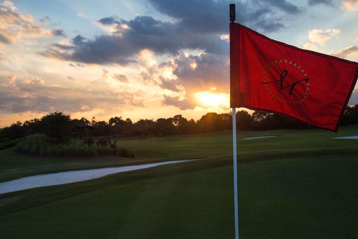 MIRASOL - VIA PALACIO - Residential