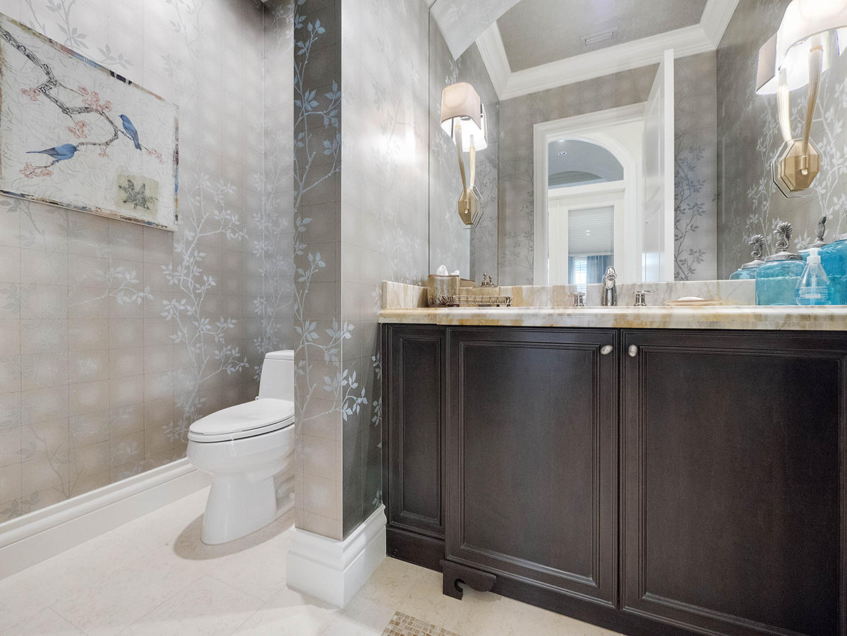 MIRASOL - VIA PALACIO - Residential