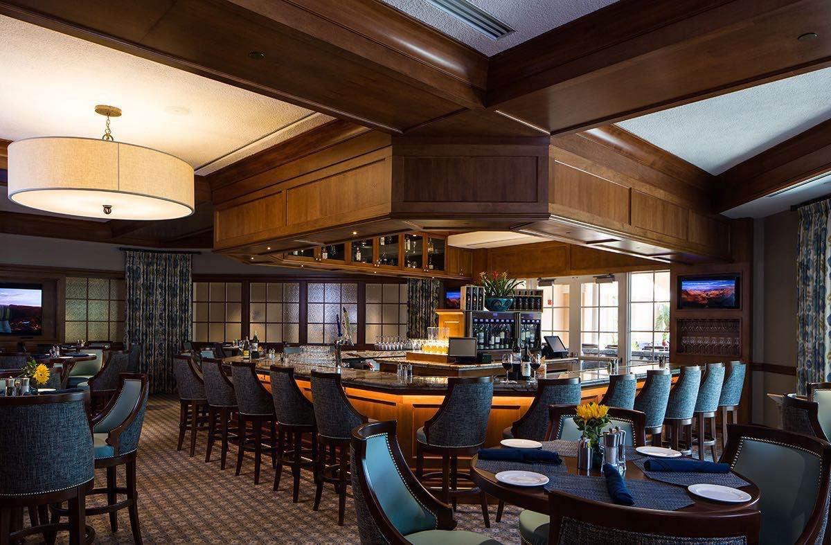 MIRASOL - VIA PALACIO - Residential