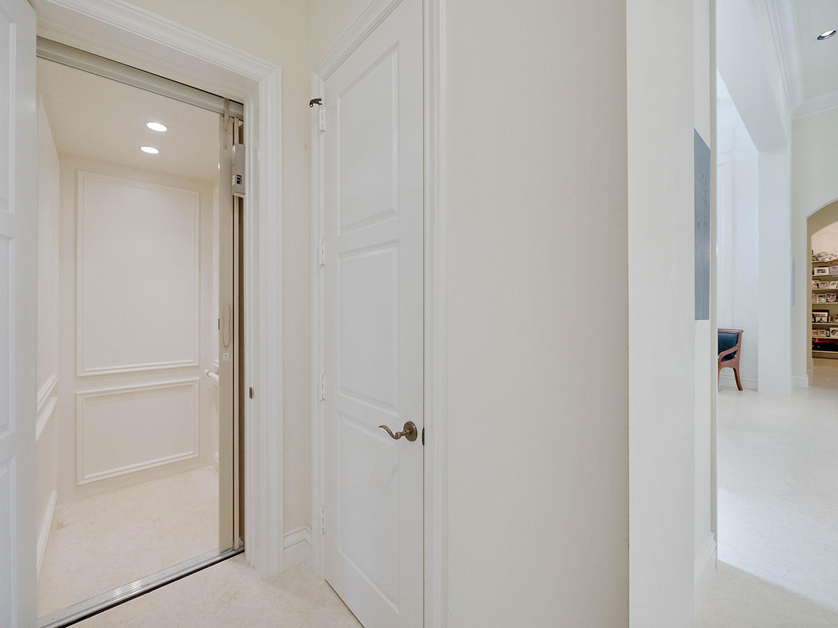 MIRASOL - VIA PALACIO - Residential