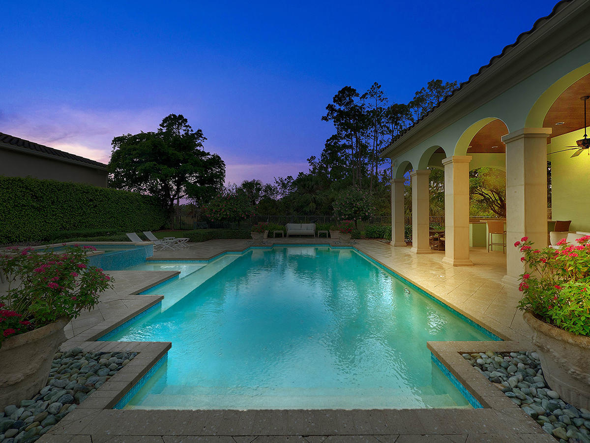 MIRASOL - VIA PALACIO - Residential