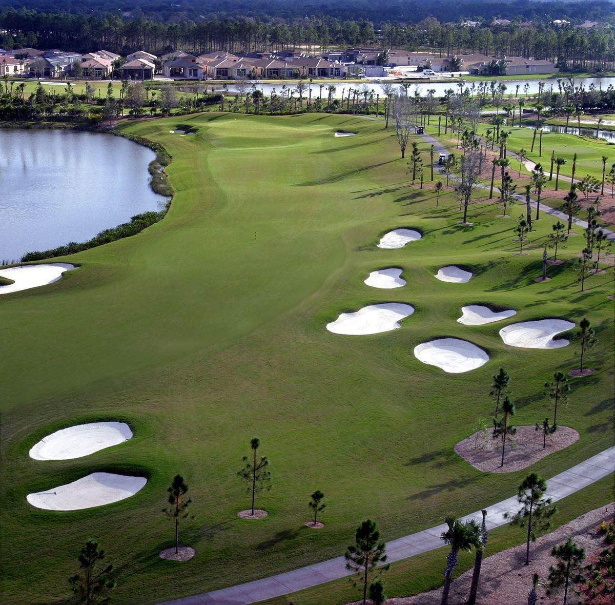 MIRASOL - VIA PALACIO - Residential