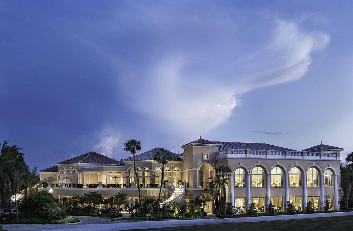 MIRASOL - VIA PALACIO - Residential