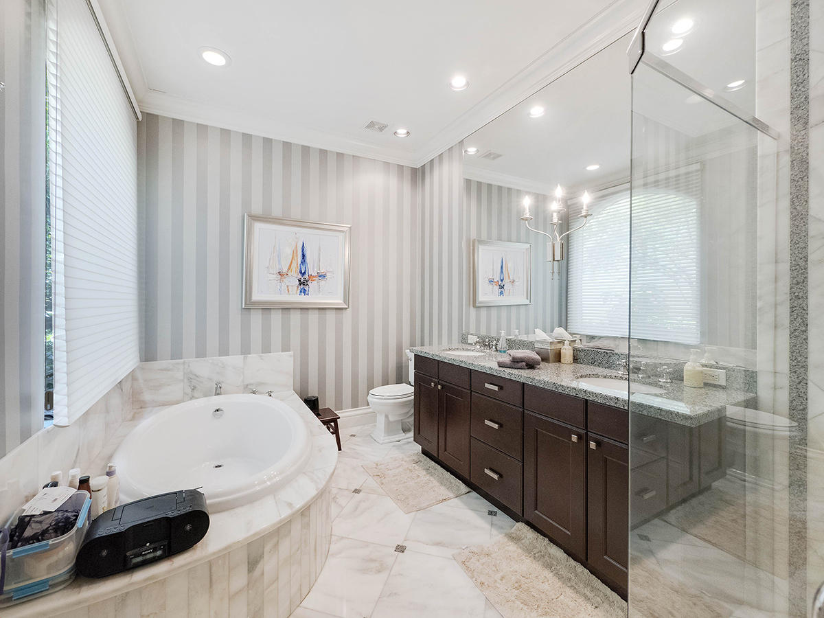 MIRASOL - VIA PALACIO - Residential