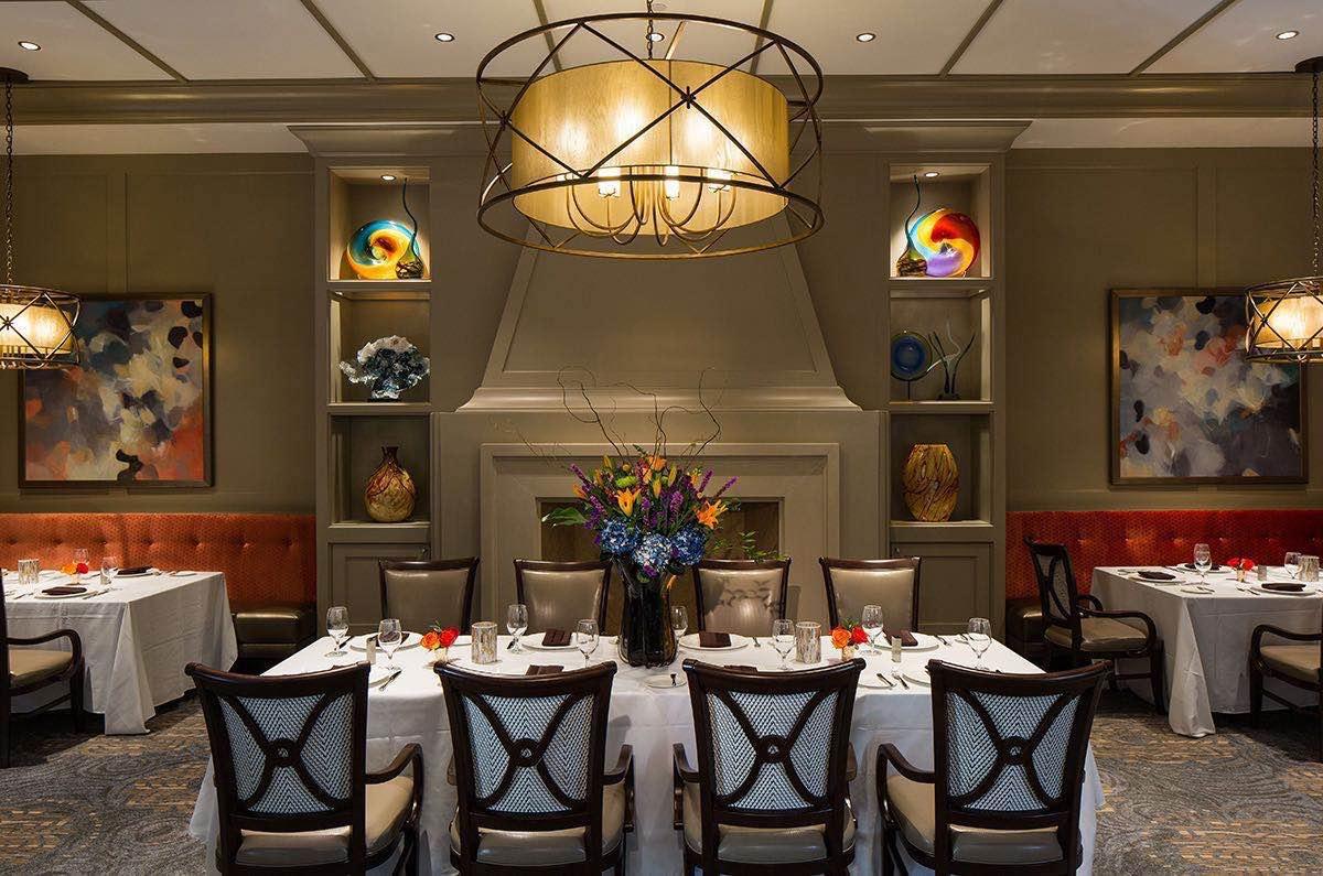 MIRASOL - VIA PALACIO - Residential