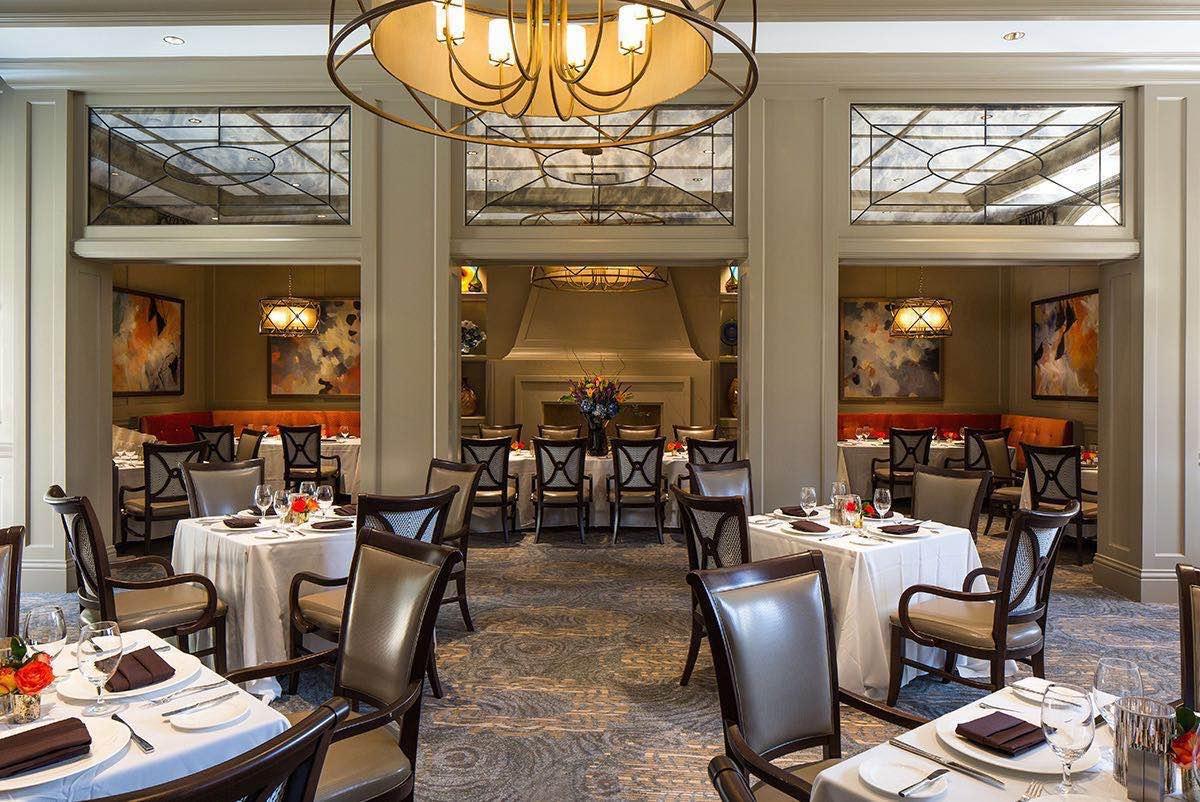 MIRASOL - VIA PALACIO - Residential