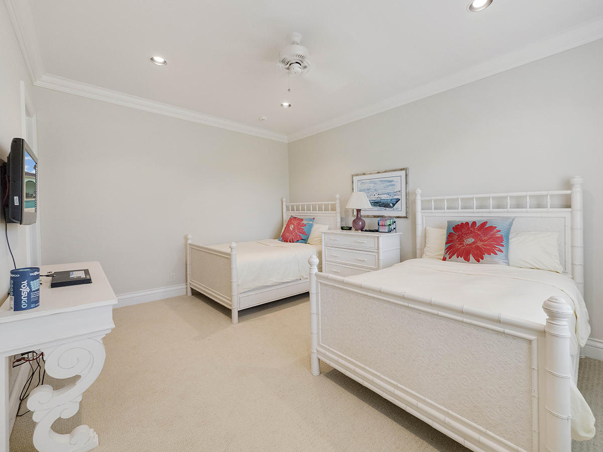 MIRASOL - VIA PALACIO - Residential