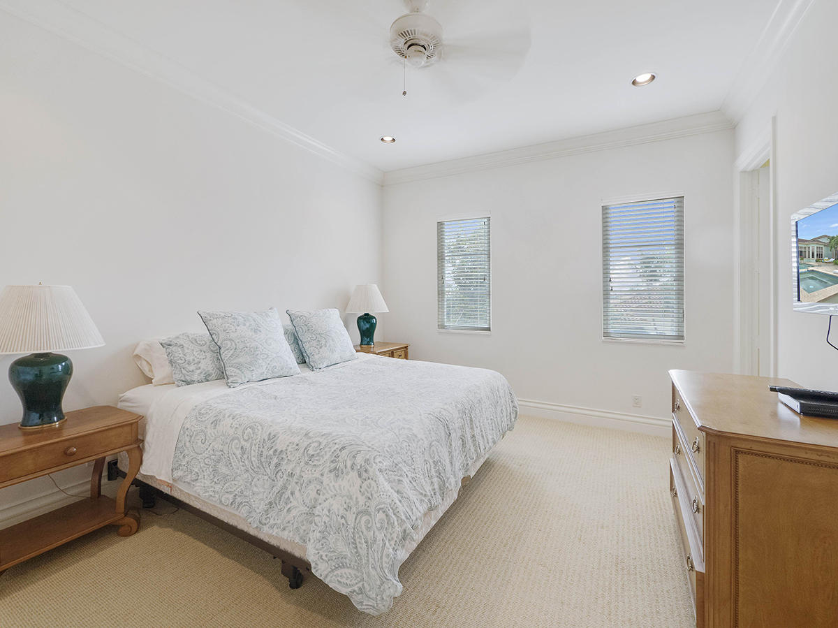 MIRASOL - VIA PALACIO - Residential