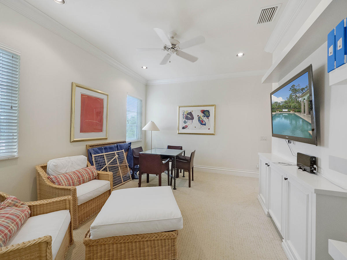 MIRASOL - VIA PALACIO - Residential