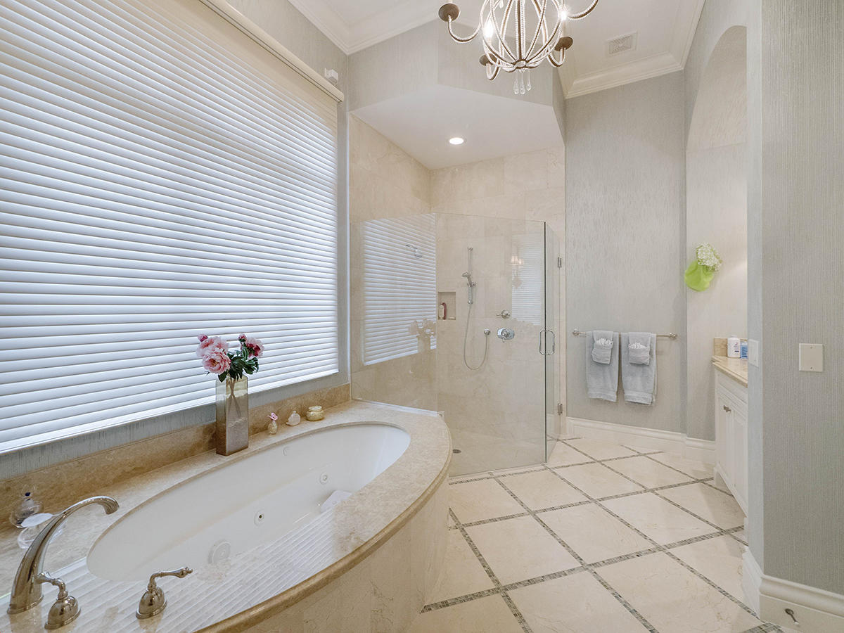 MIRASOL - VIA PALACIO - Residential