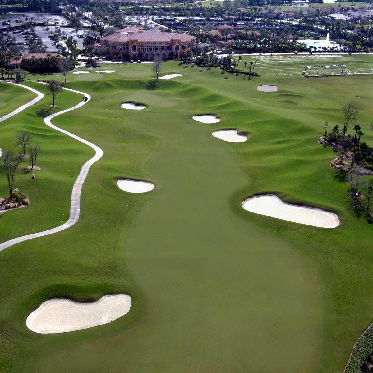 MIRASOL - VIA PALACIO - Residential