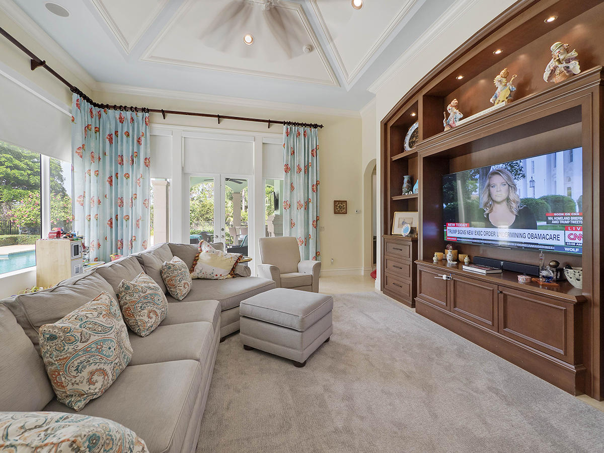 MIRASOL - VIA PALACIO - Residential