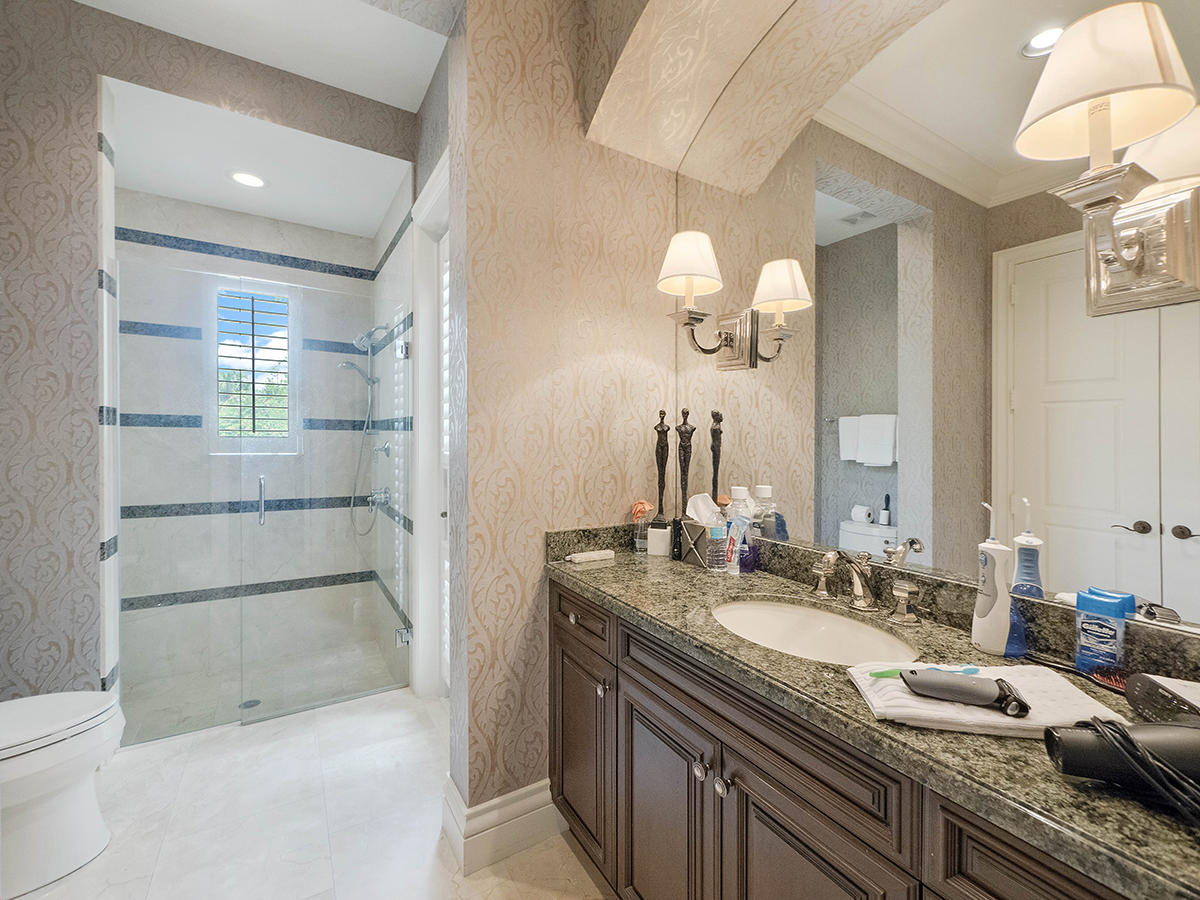 MIRASOL - VIA PALACIO - Residential