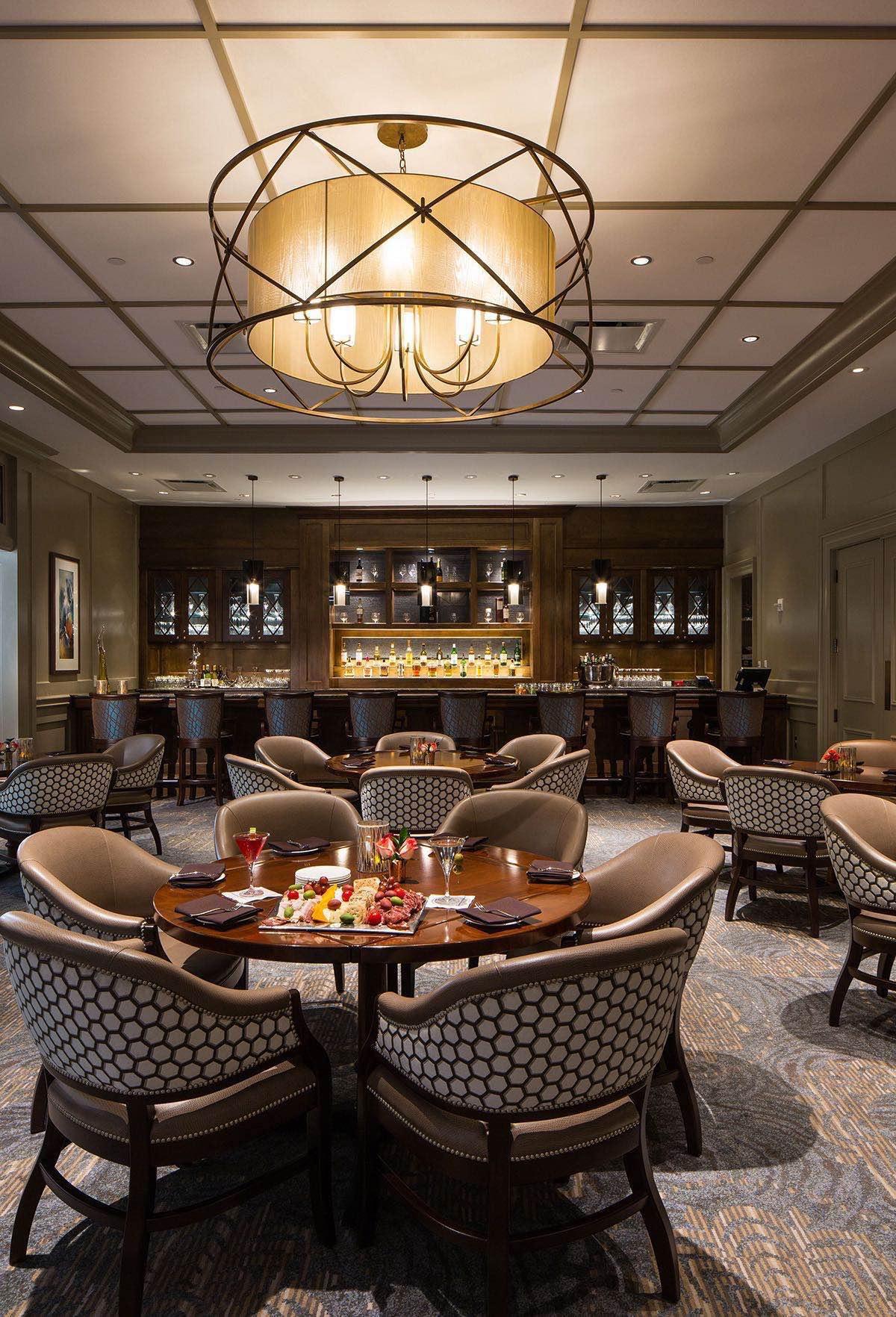 MIRASOL - VIA PALACIO - Residential