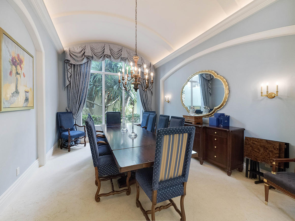 MIRASOL - VIA PALACIO - Residential