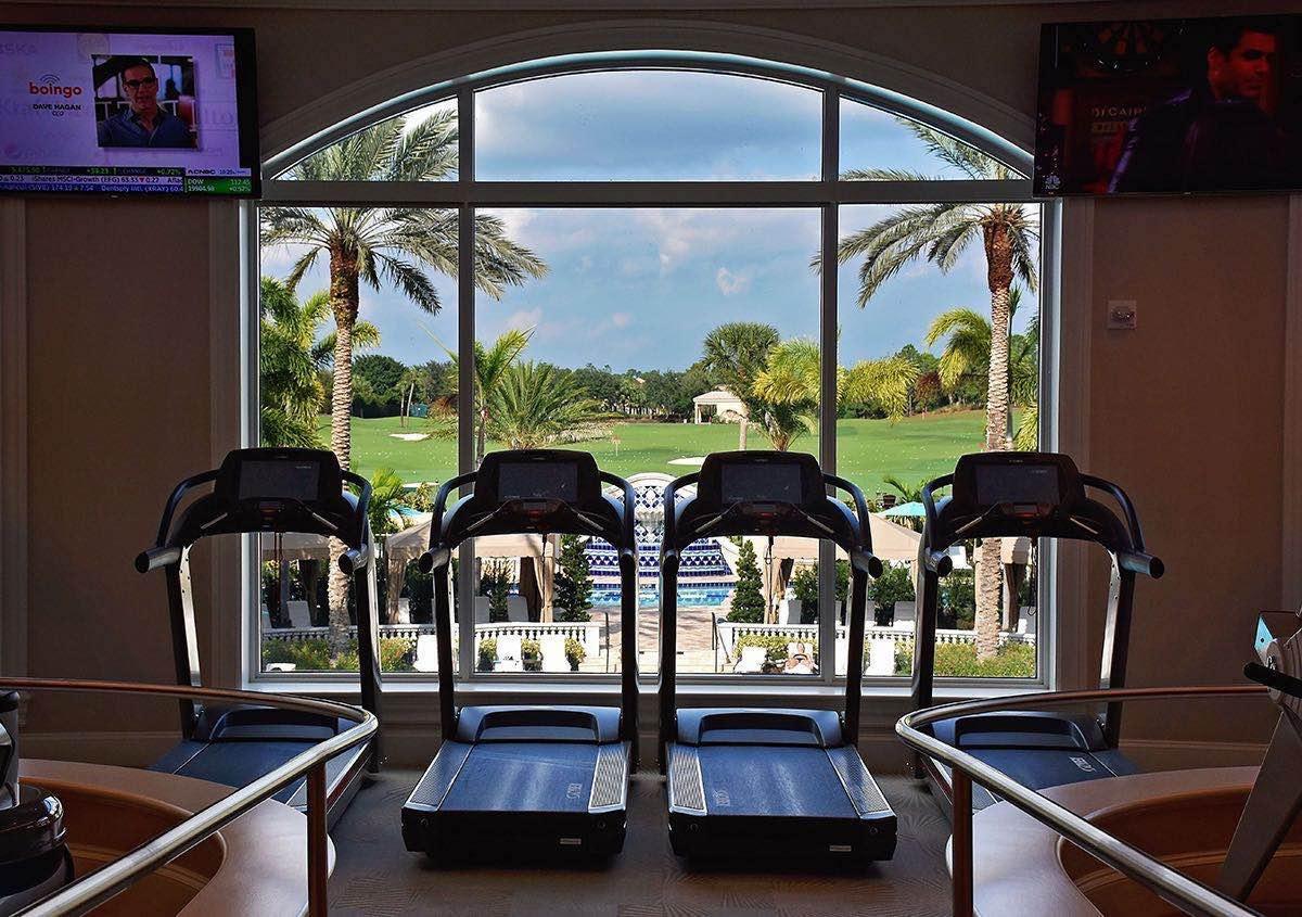 MIRASOL - VIA PALACIO - Residential