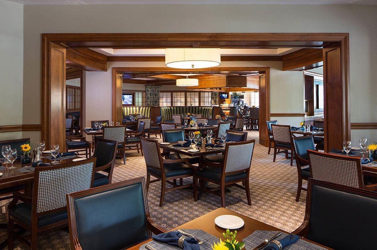 MIRASOL - VIA PALACIO - Residential