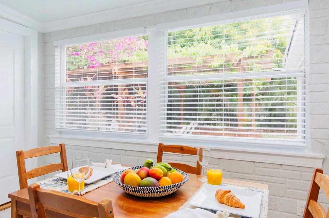 Boulevard Estates - Residential Lease