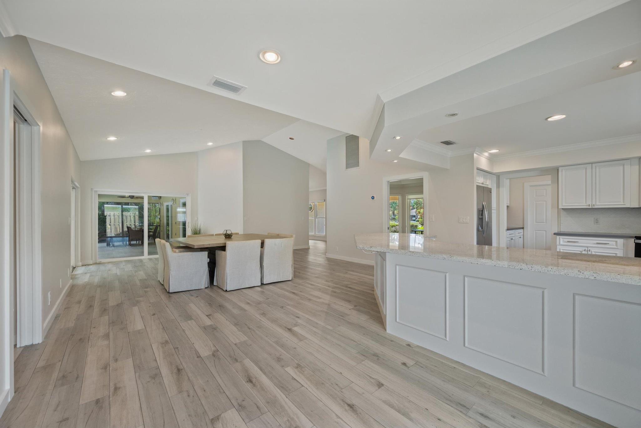 13385 Kingsbury Drive