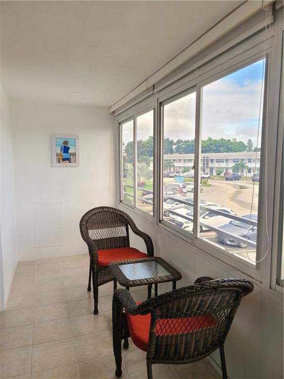 CENTURY VILLAGE - Residential