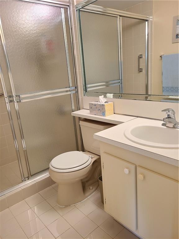 CENTURY VILLAGE - Residential