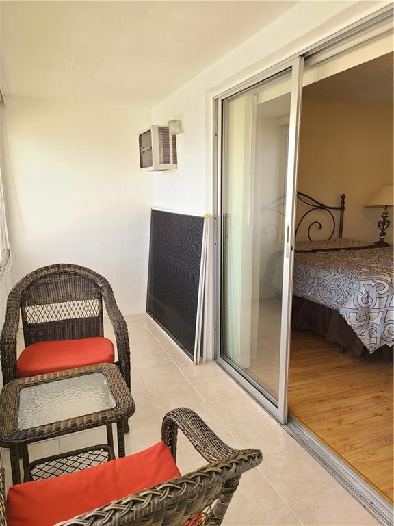 CENTURY VILLAGE - Residential