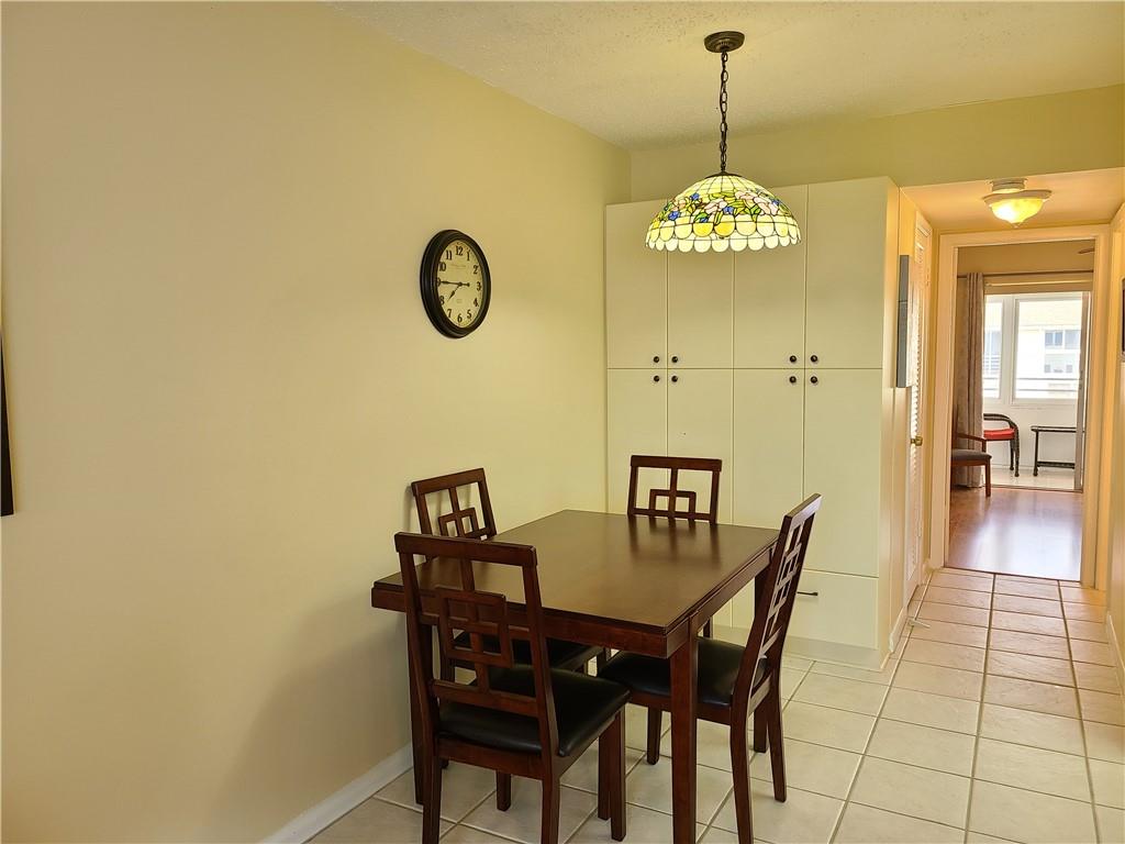 CENTURY VILLAGE - Residential