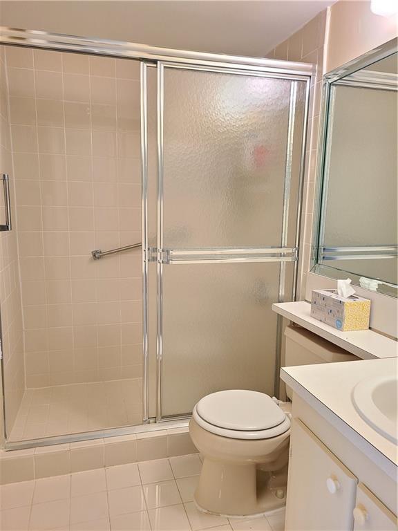 CENTURY VILLAGE - Residential