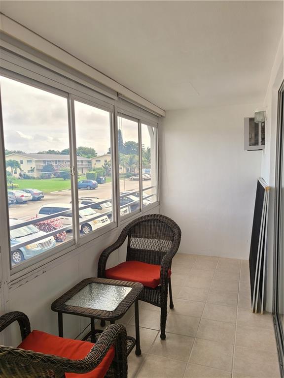 CENTURY VILLAGE - Residential