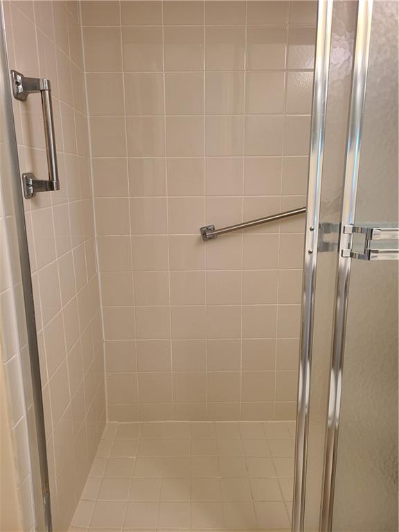 CENTURY VILLAGE - Residential