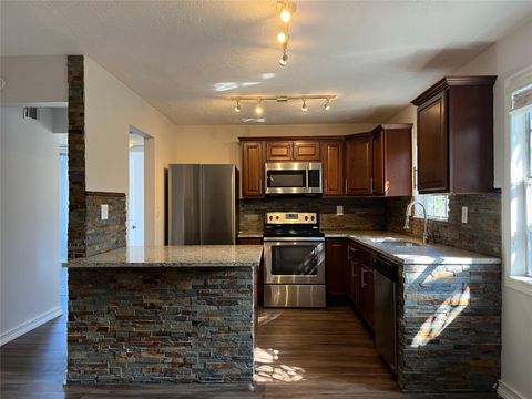 317 SE 11th Ave C Pompano Beach FL 33060