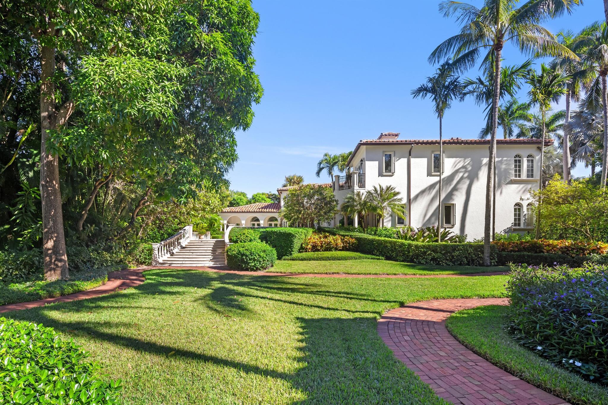 PRIMAVERA ESTATES (LAKE F - Residential
