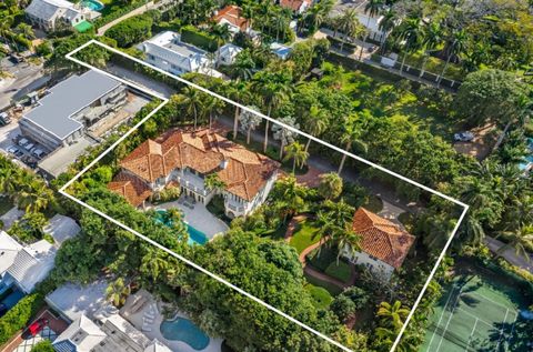 5 Via Sunny Palm Beach FL 33480