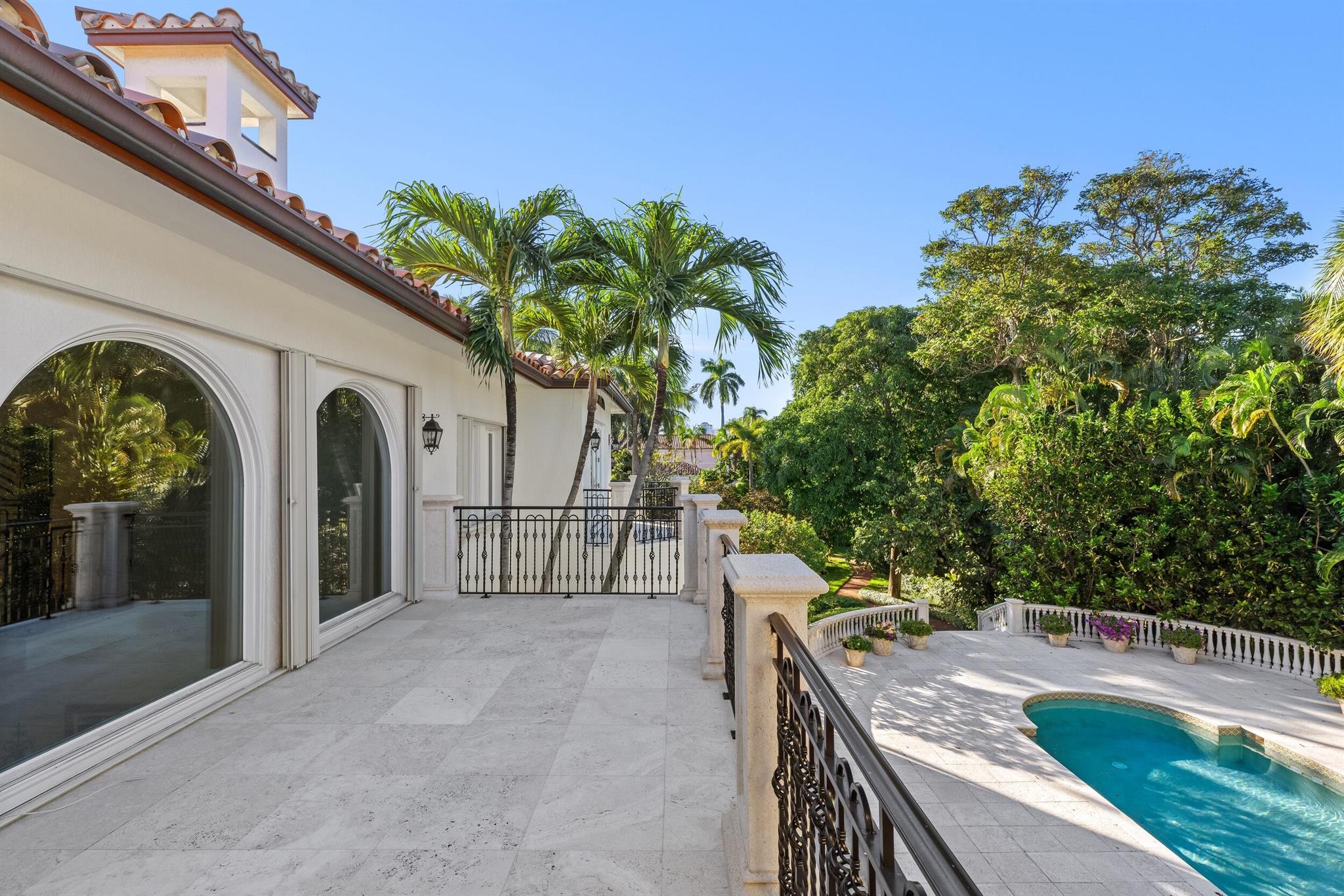 PRIMAVERA ESTATES (LAKE F - Residential