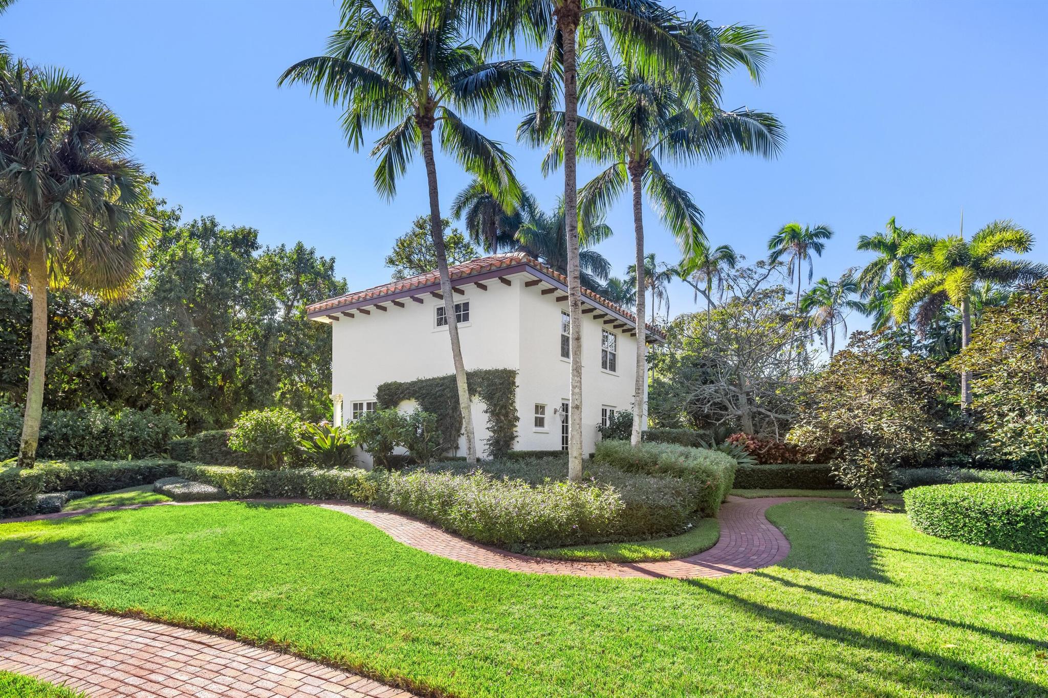 PRIMAVERA ESTATES (LAKE F - Residential